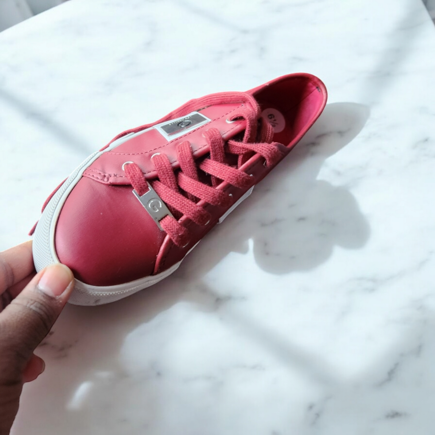 women shoes