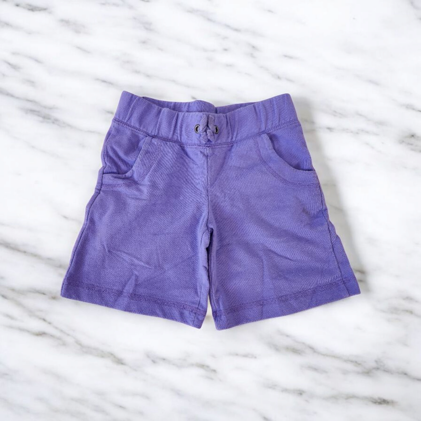 Kids shorts