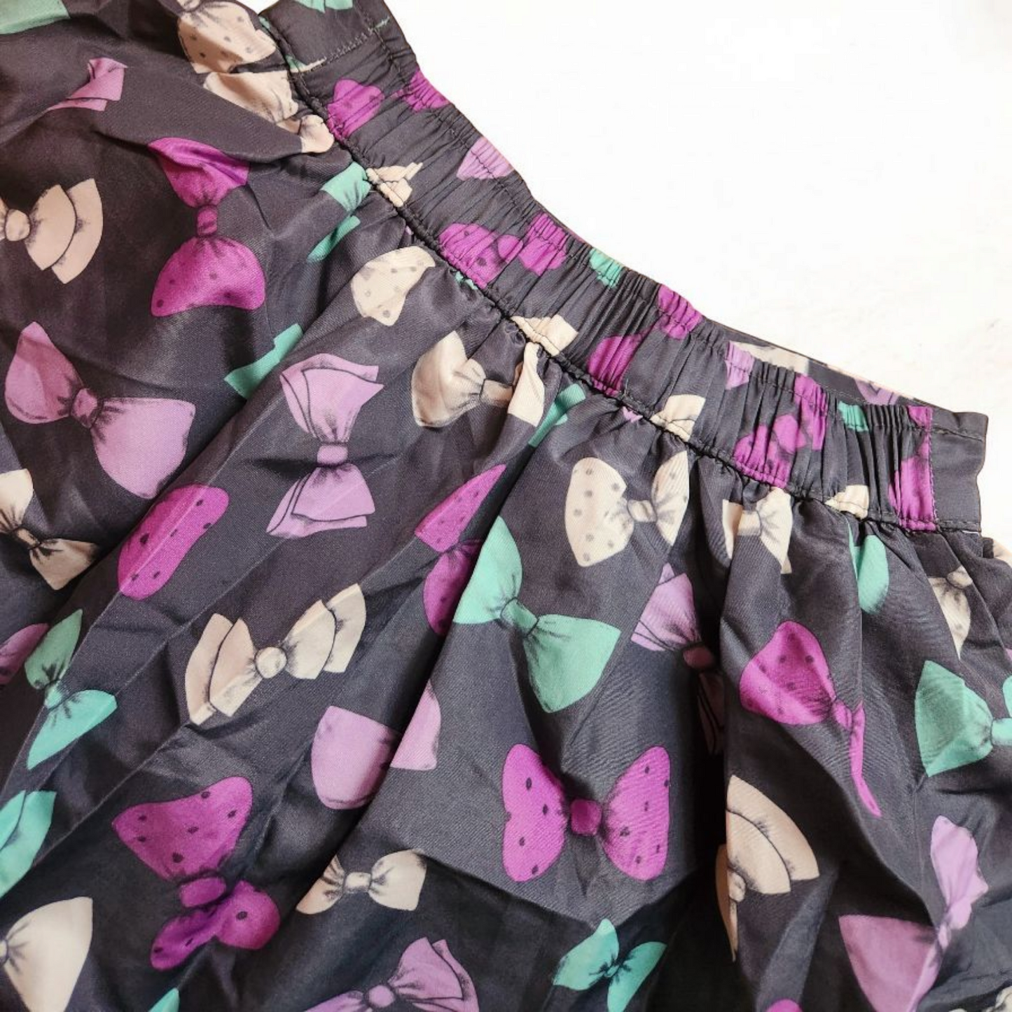 Kids skirts