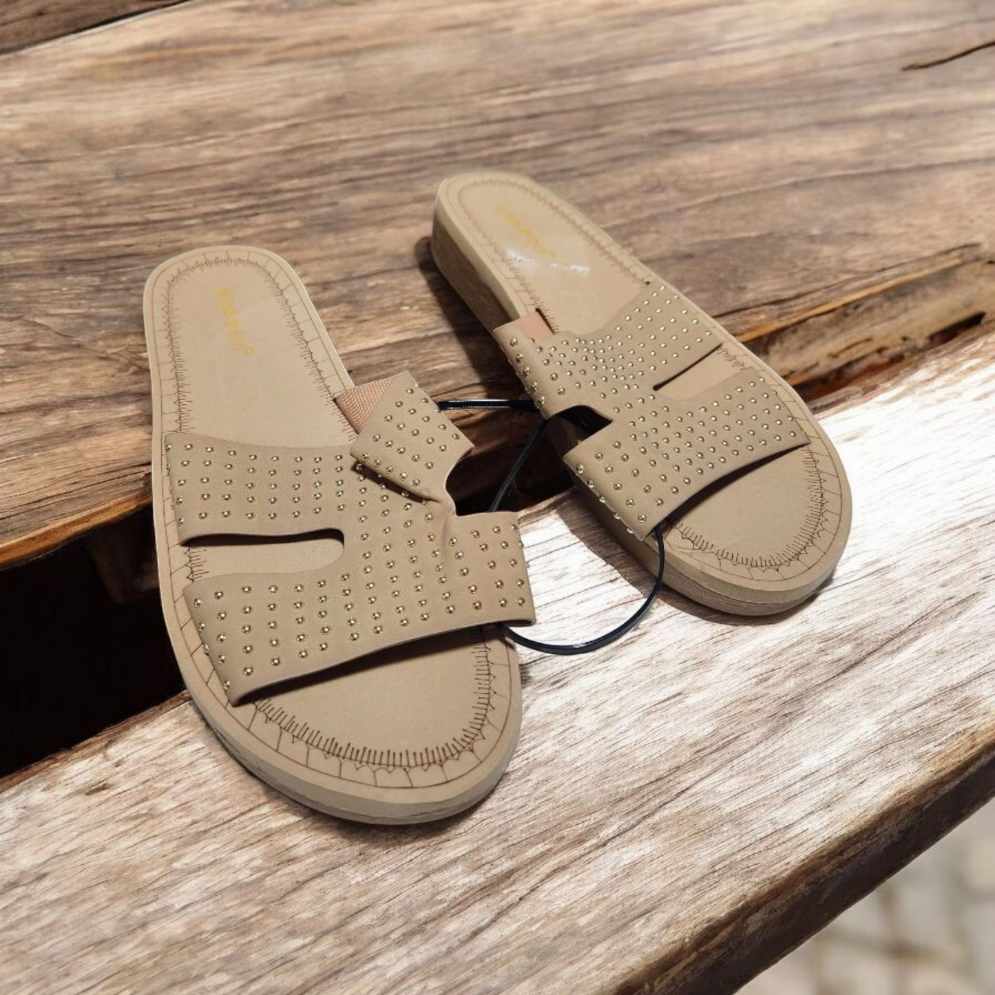 Sandal