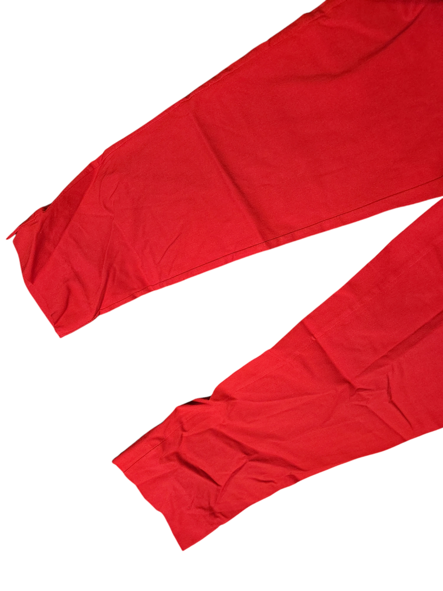 Women pants