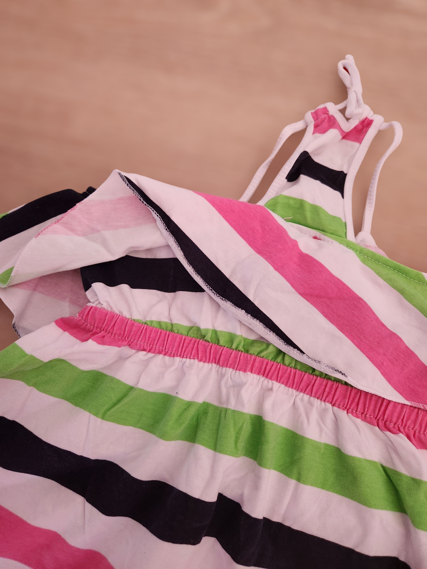 Kids dresses