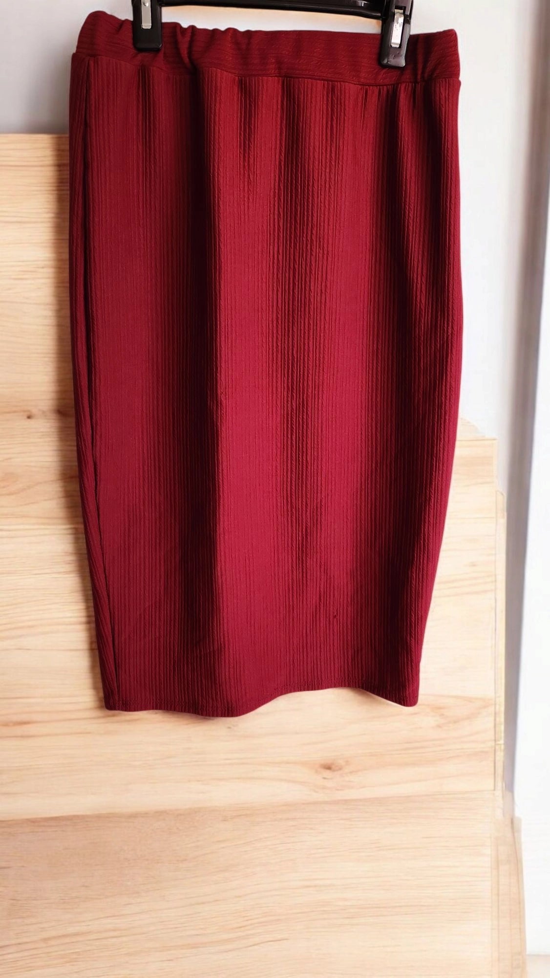 Skirts