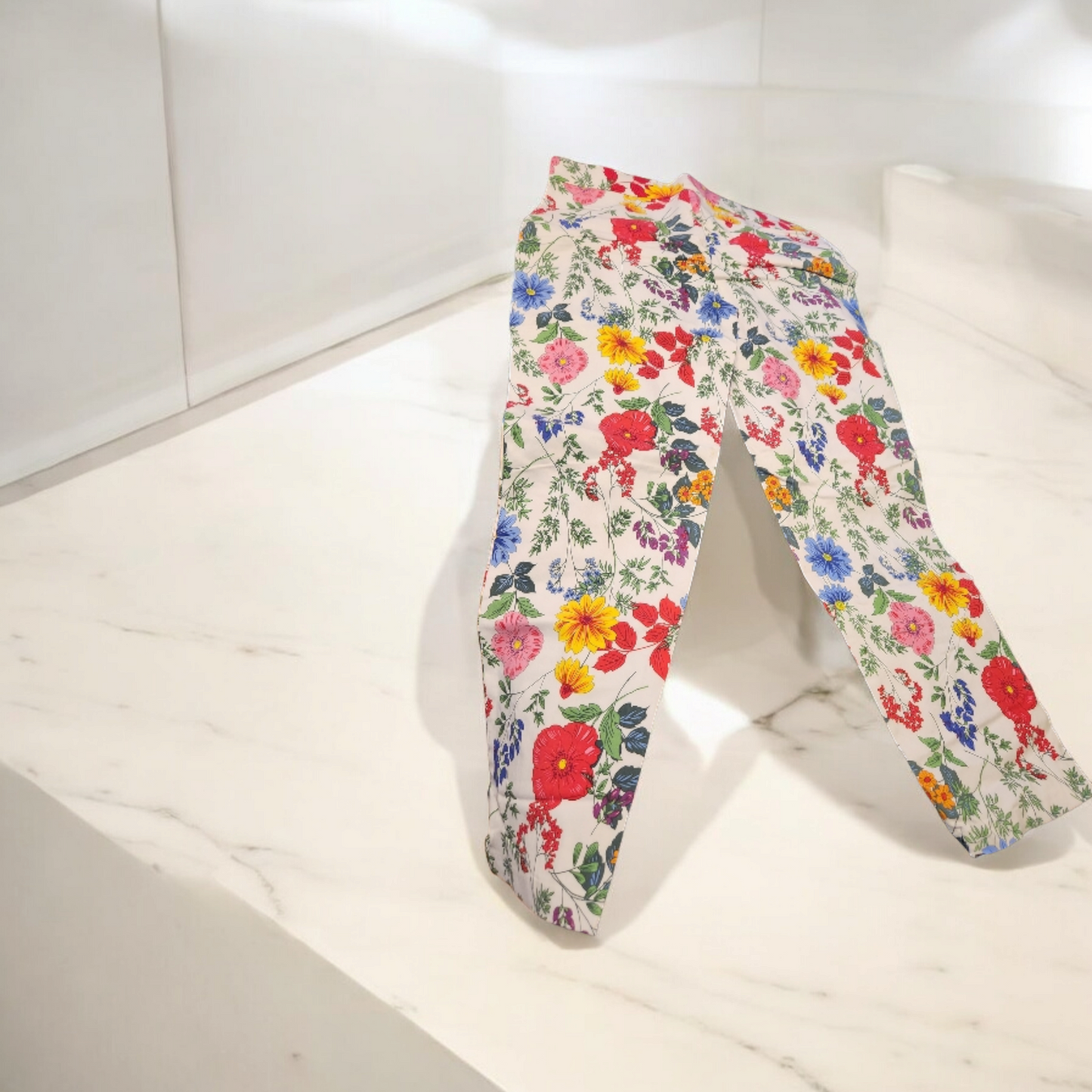 Women pants