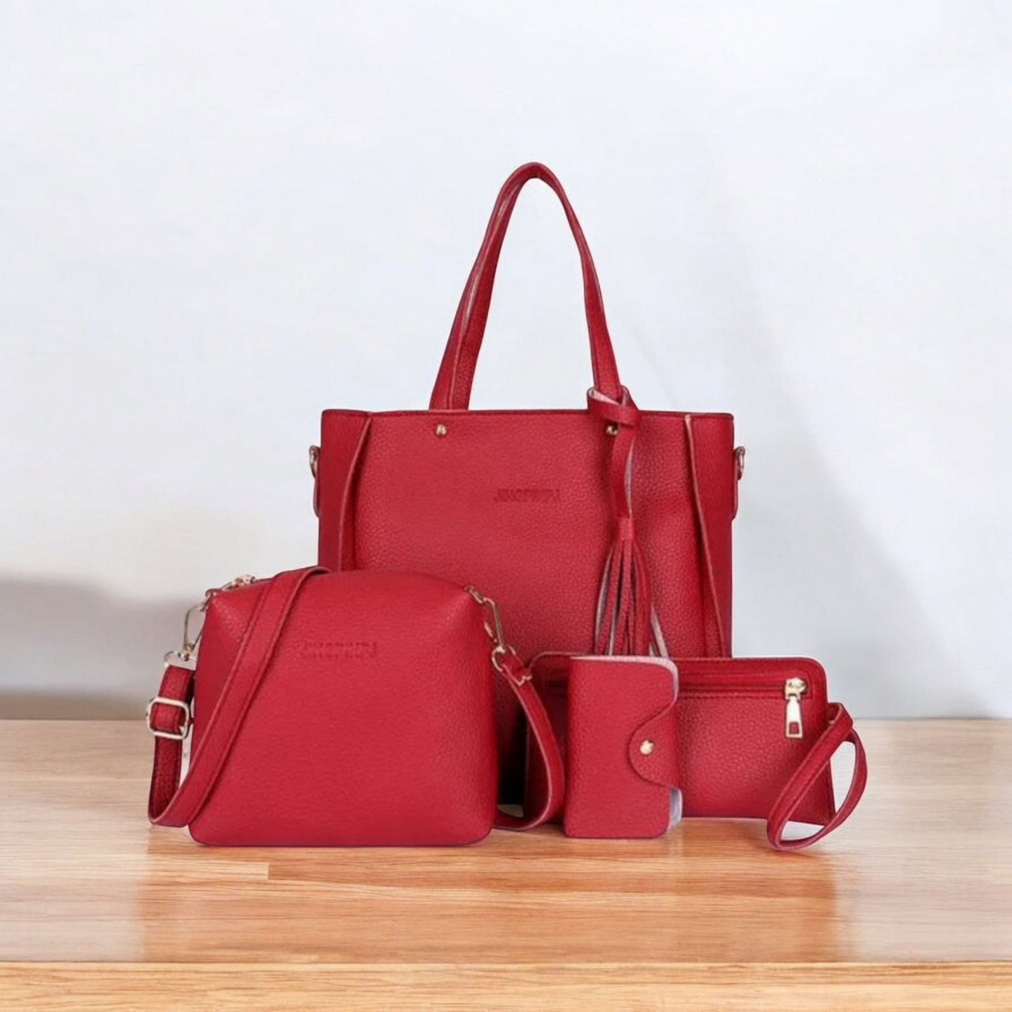 Handbags