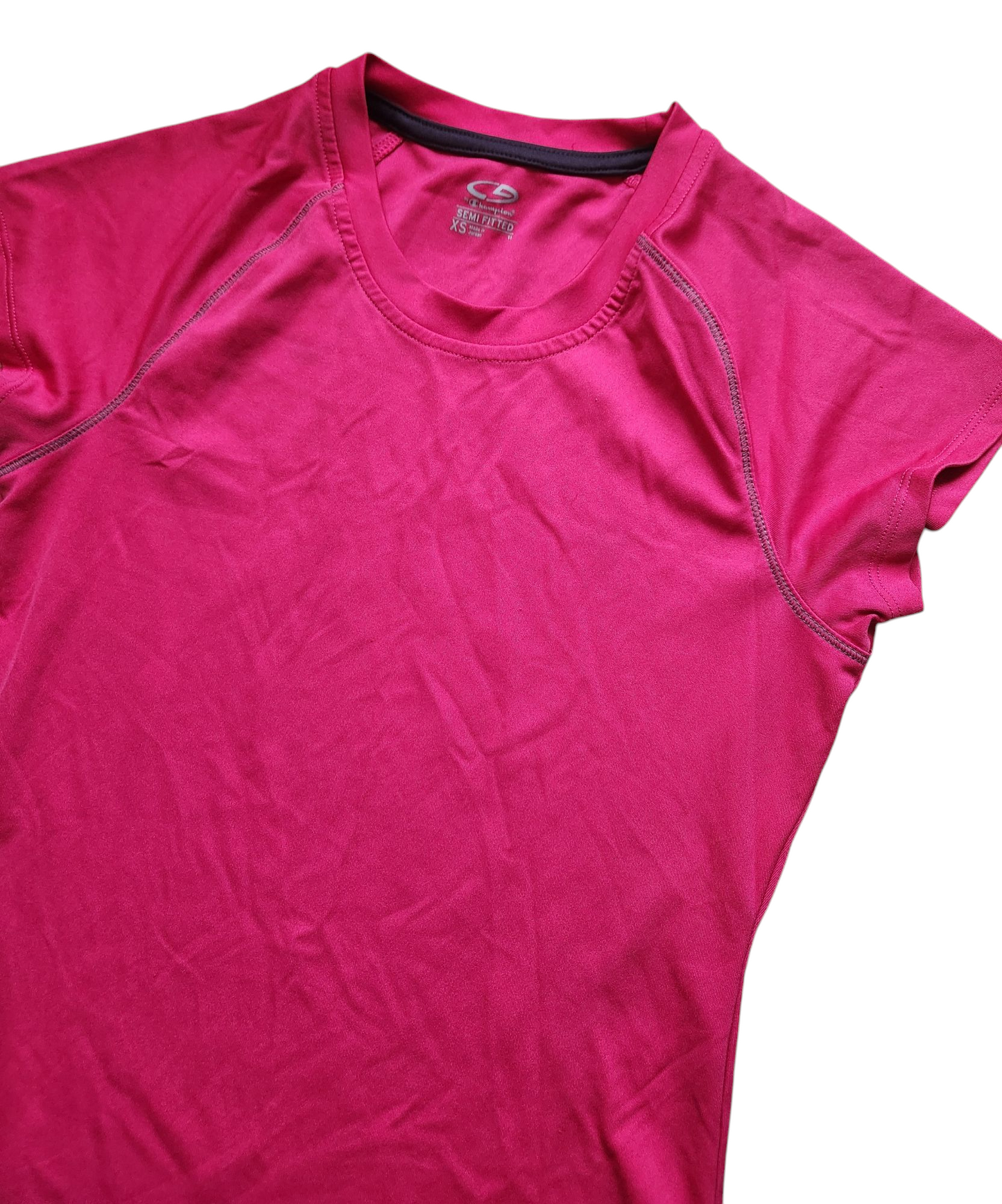 Girl tops
