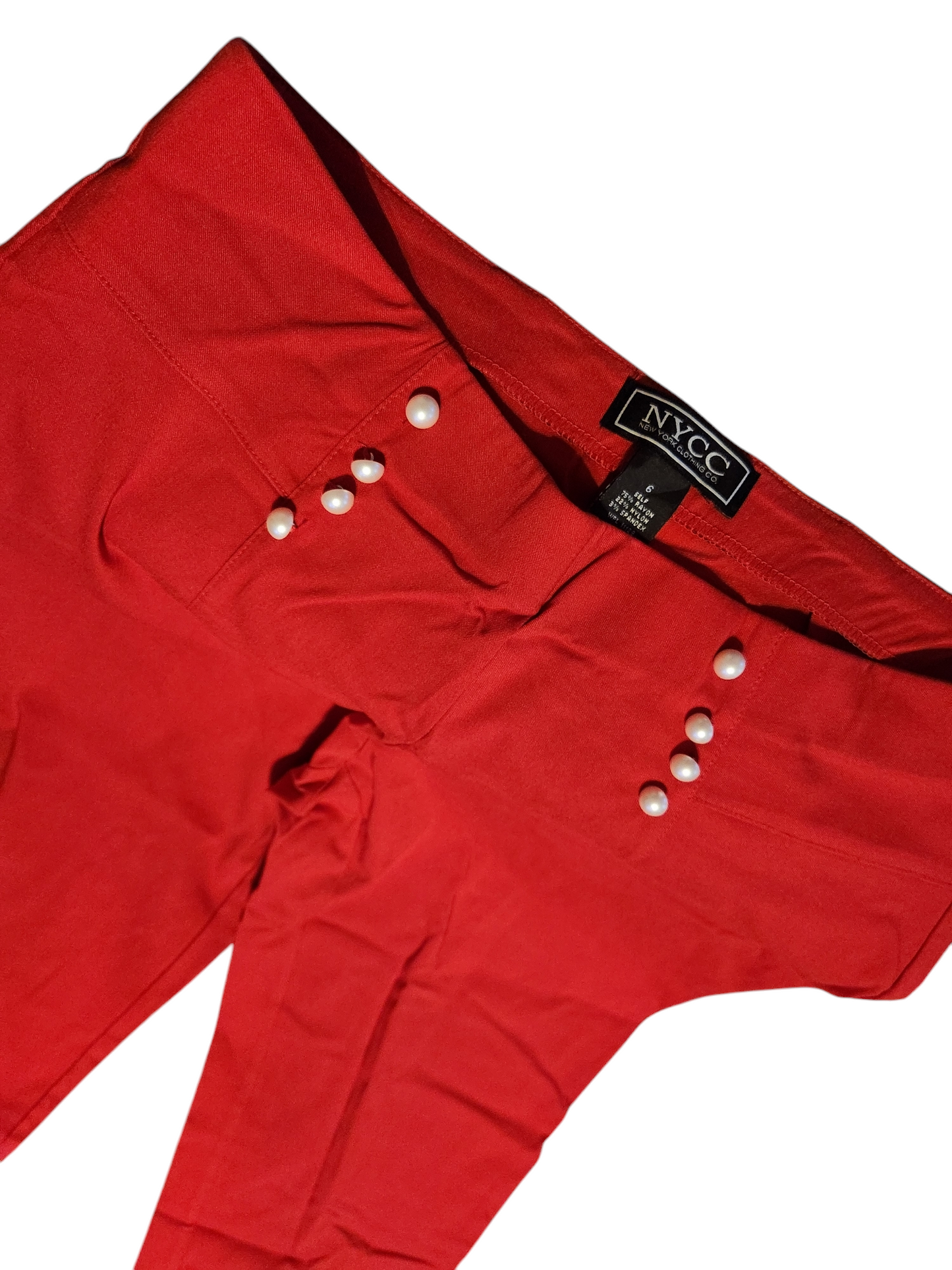 Women pants