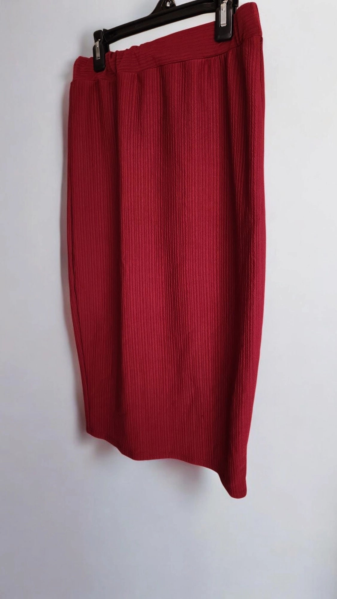 Skirts