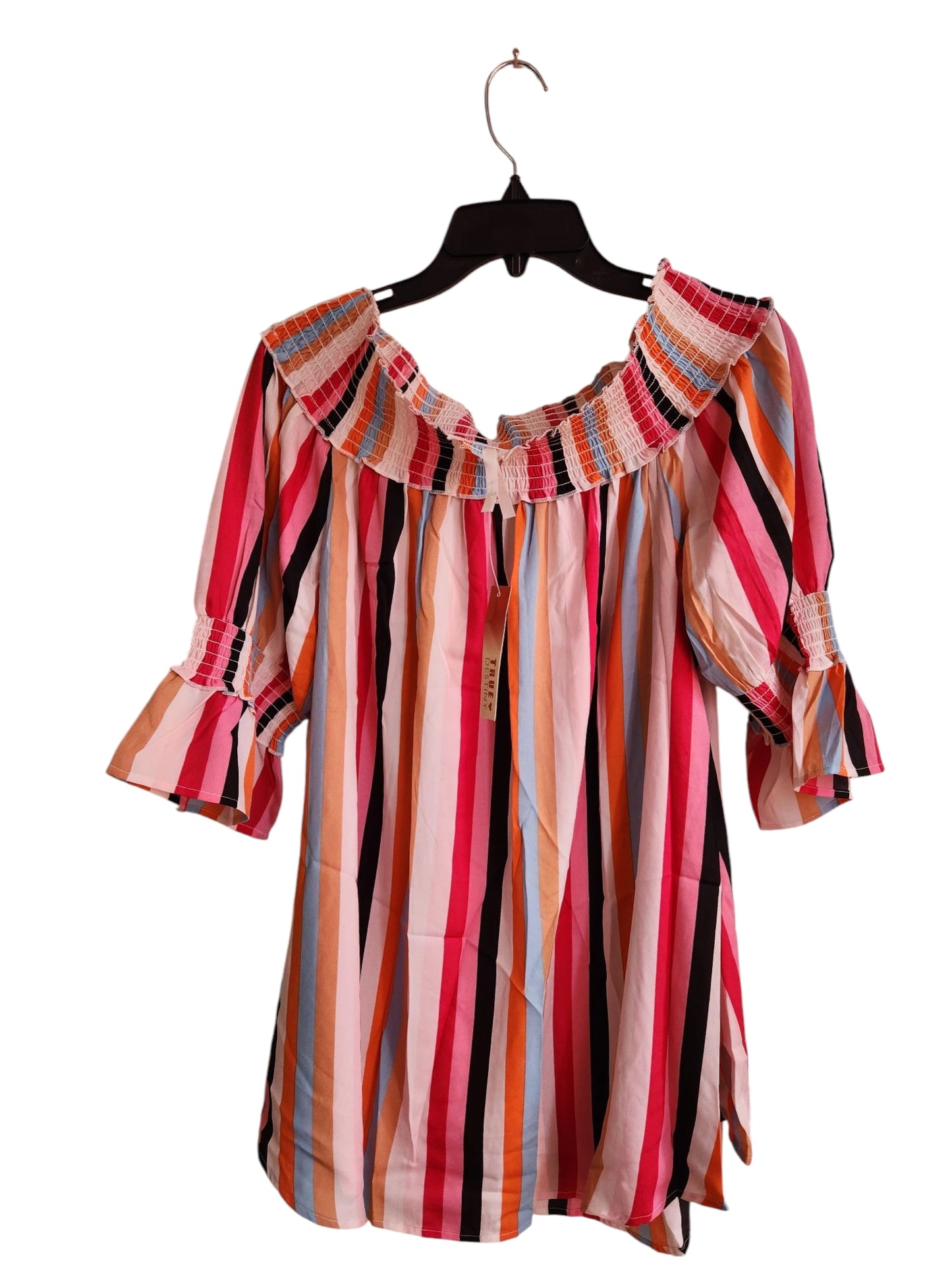 Blouses