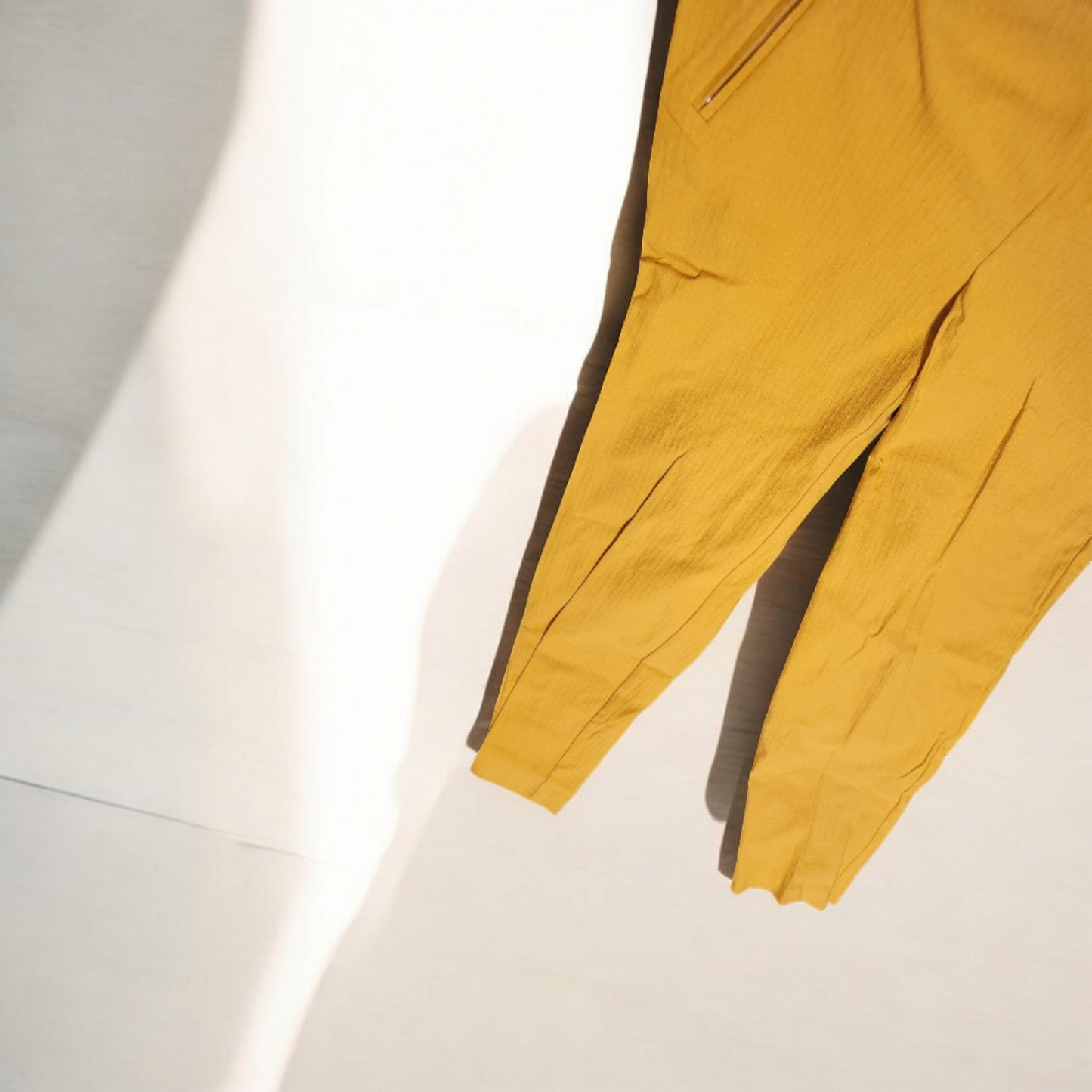 Women pants