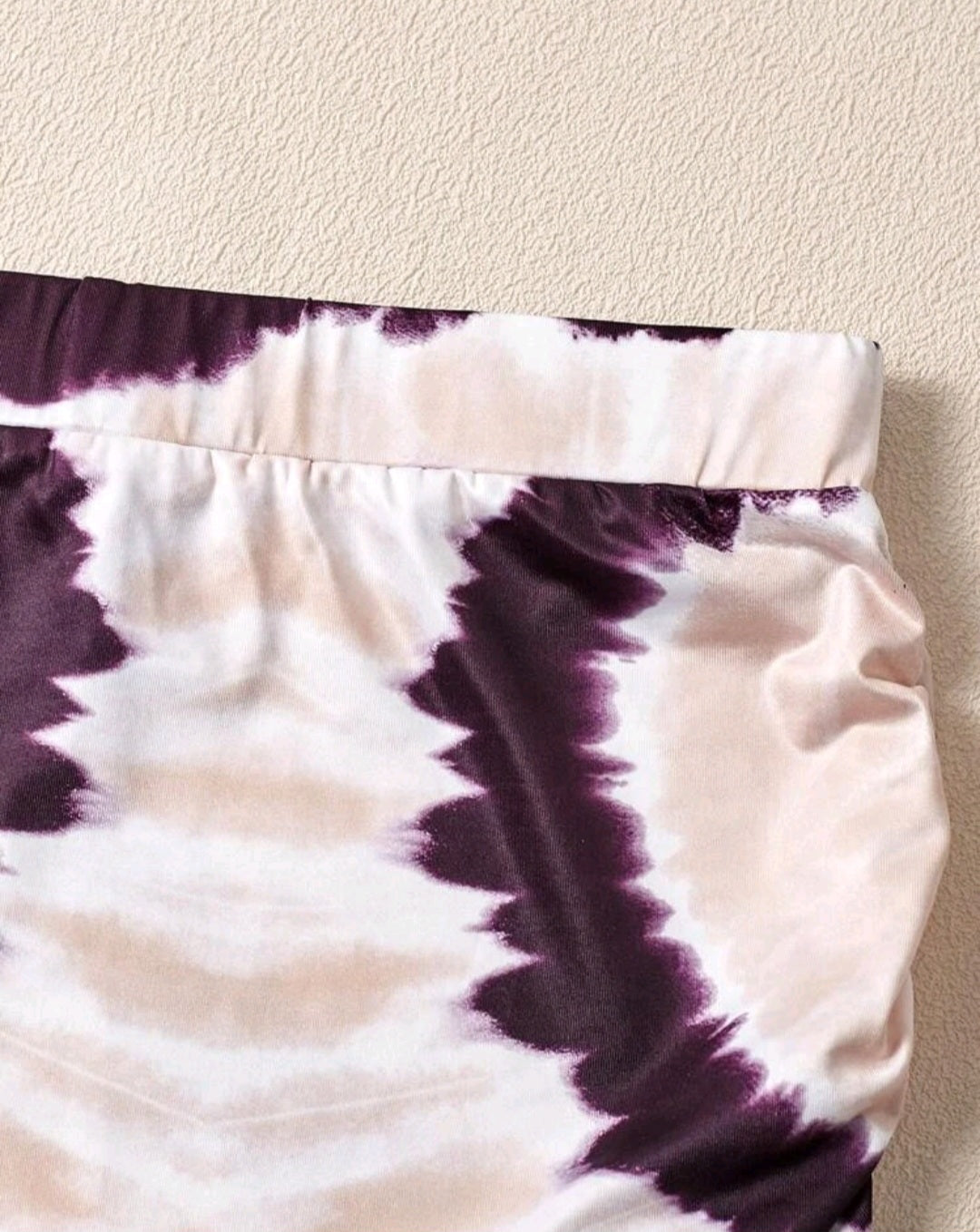 skirt sets