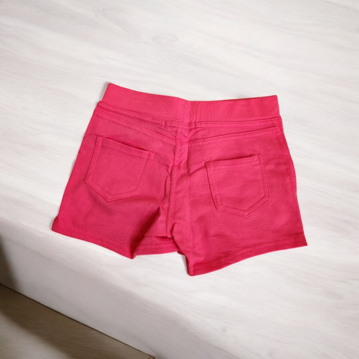 Kids shorts