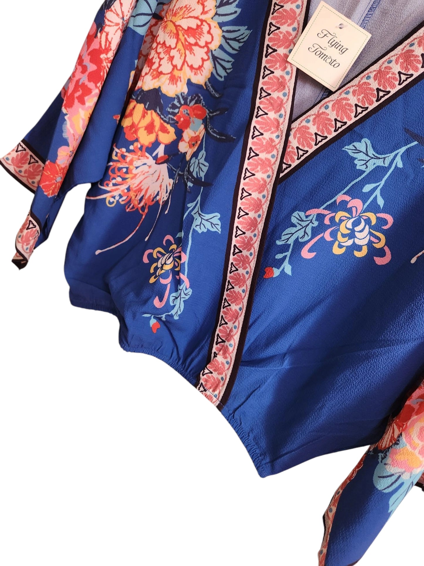 Blouses