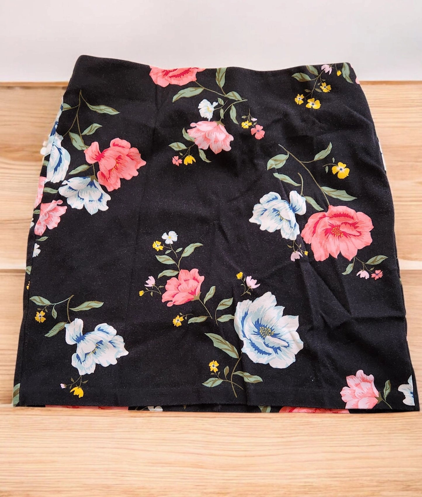 Skirts