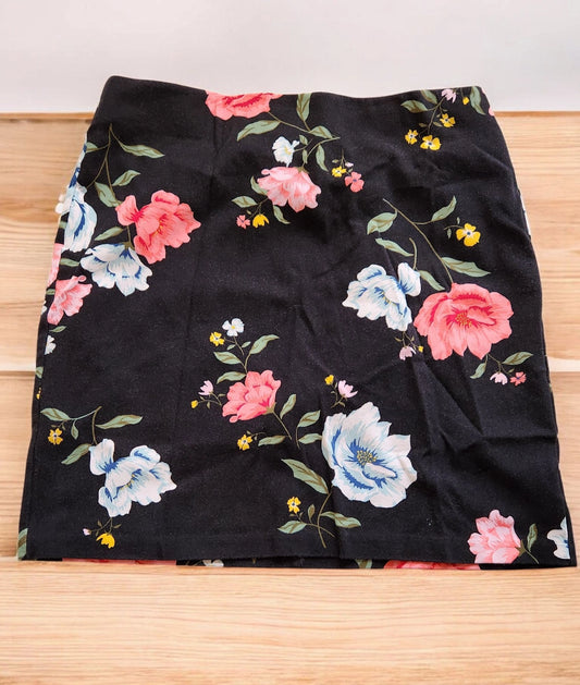 Skirts