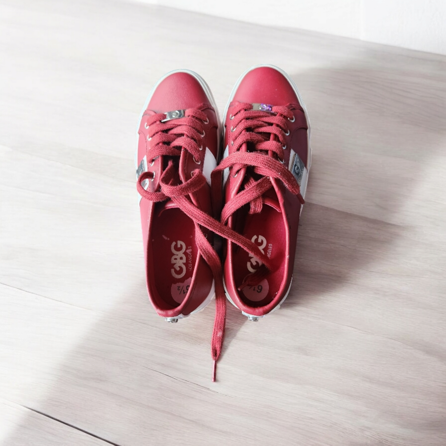 women shoes