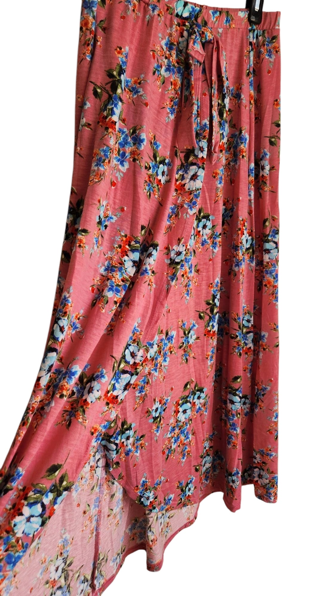Skirts