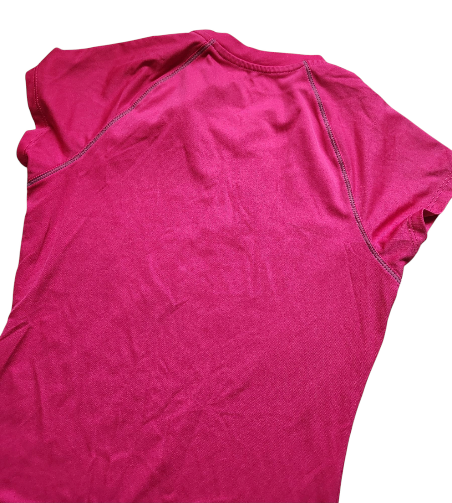 Girl tops