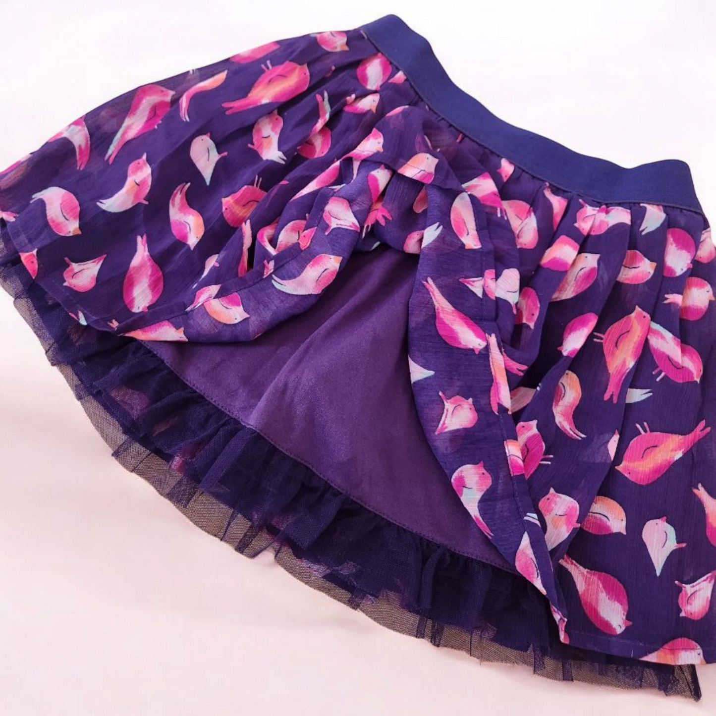 Kids skirts