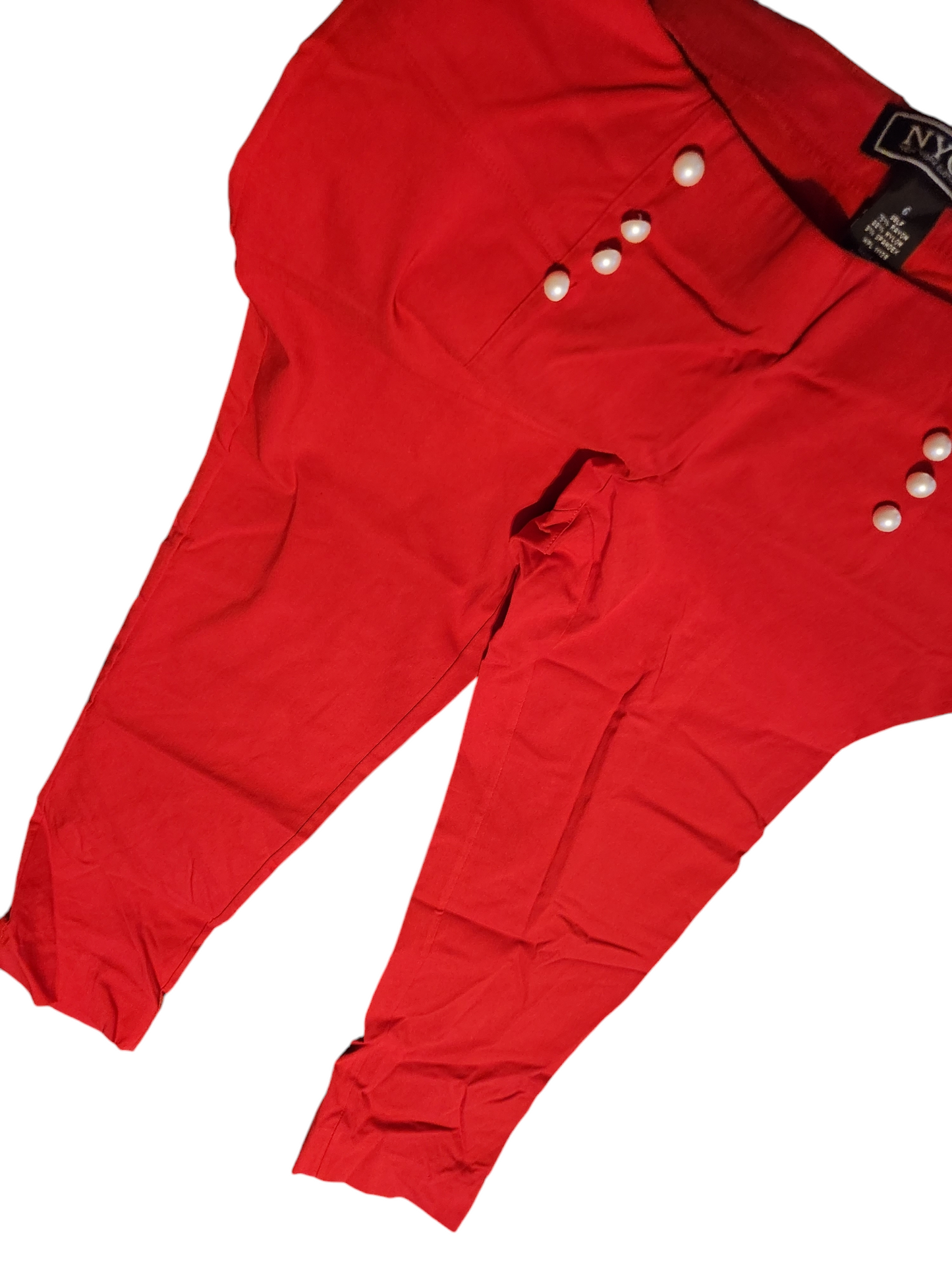 Women pants