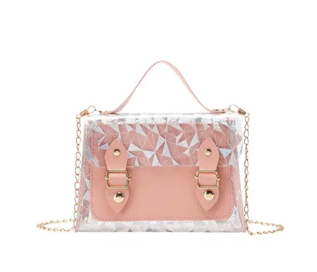 Fashion Bags