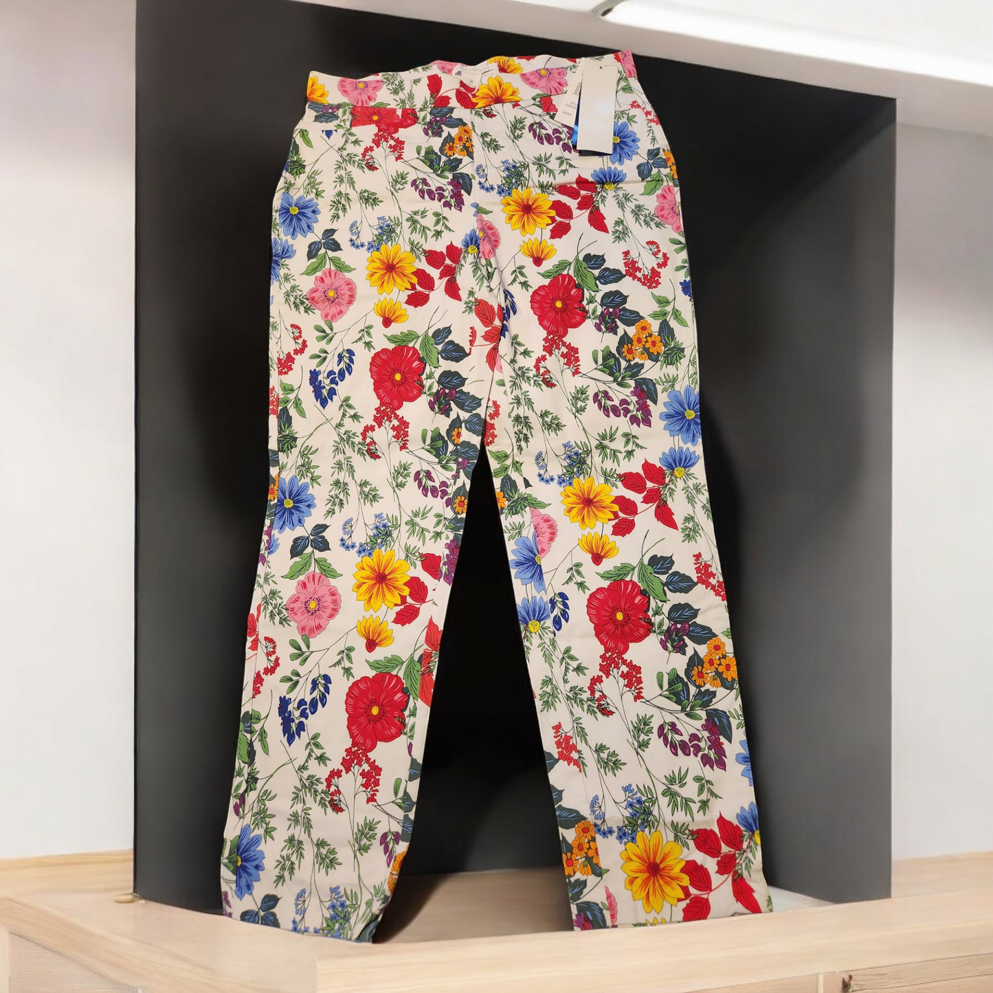 Women pants