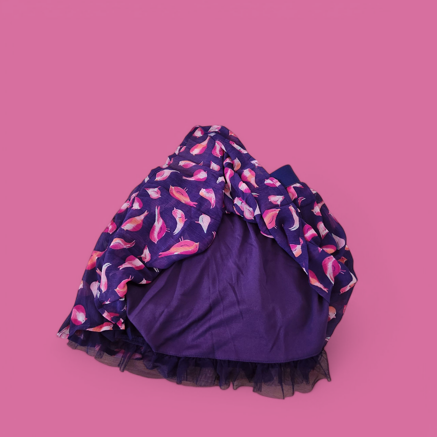Kids skirts