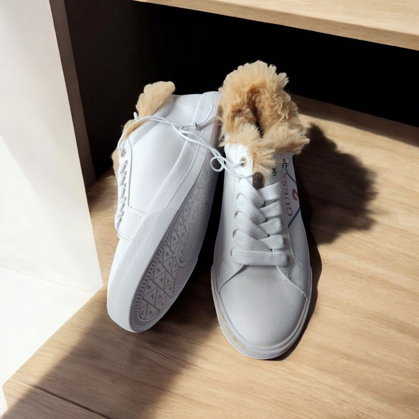 Women shoes
