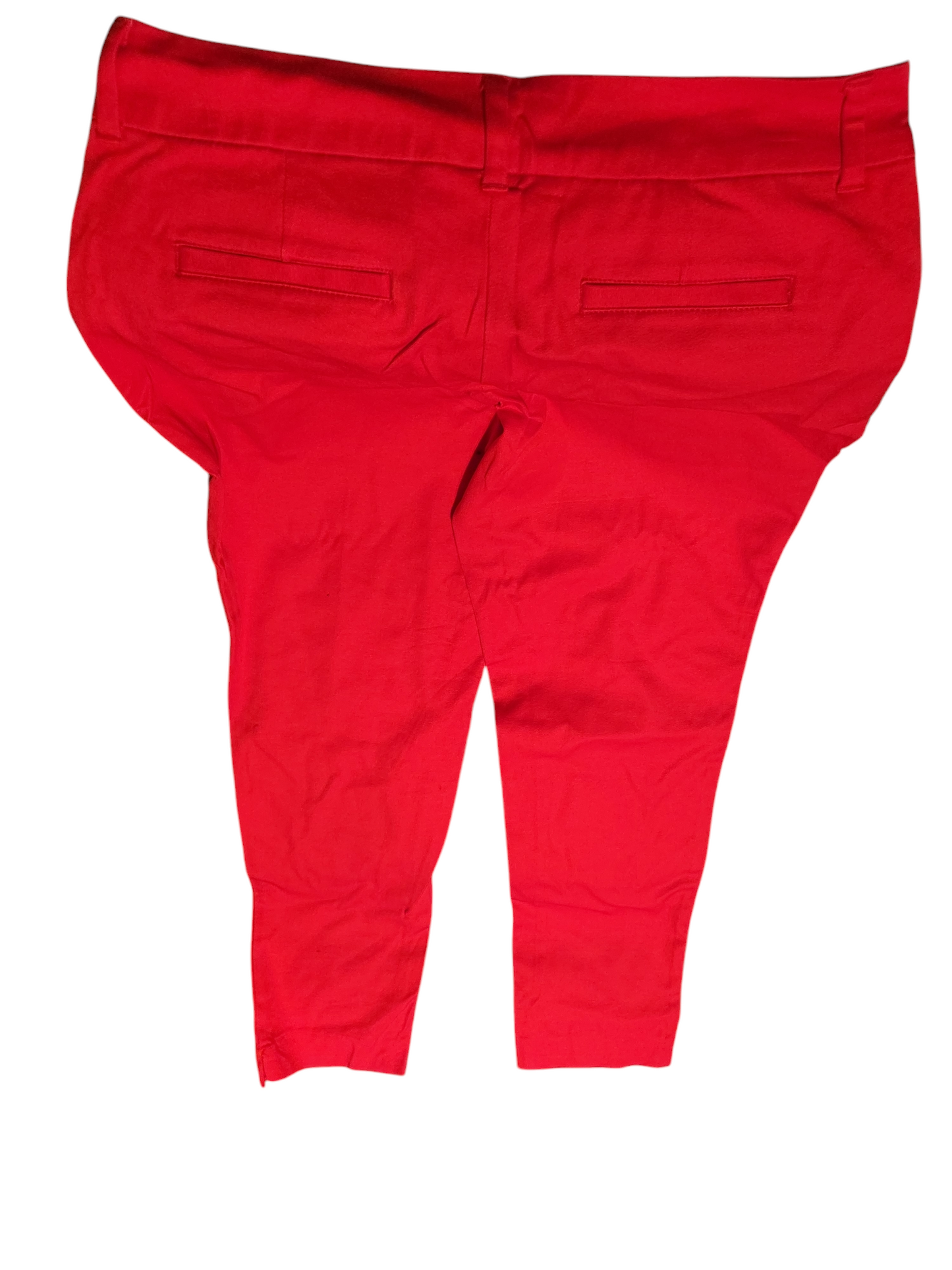 Women pants