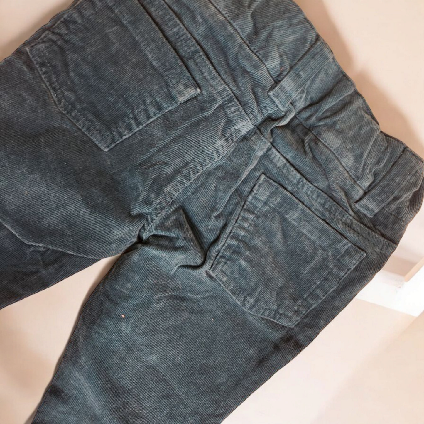 Kids pants