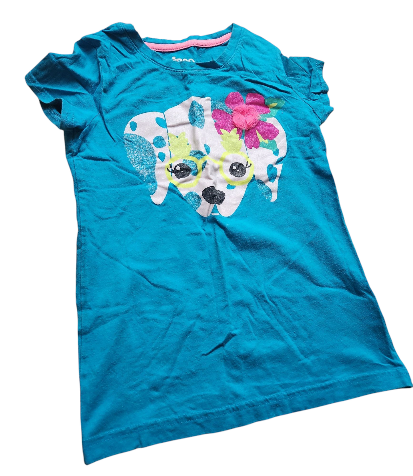Kids Tops