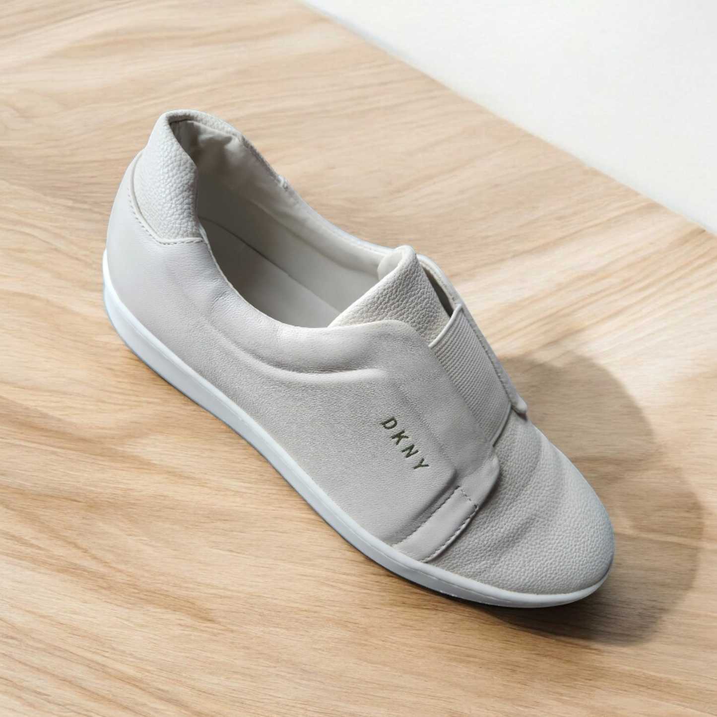 women Shoes
