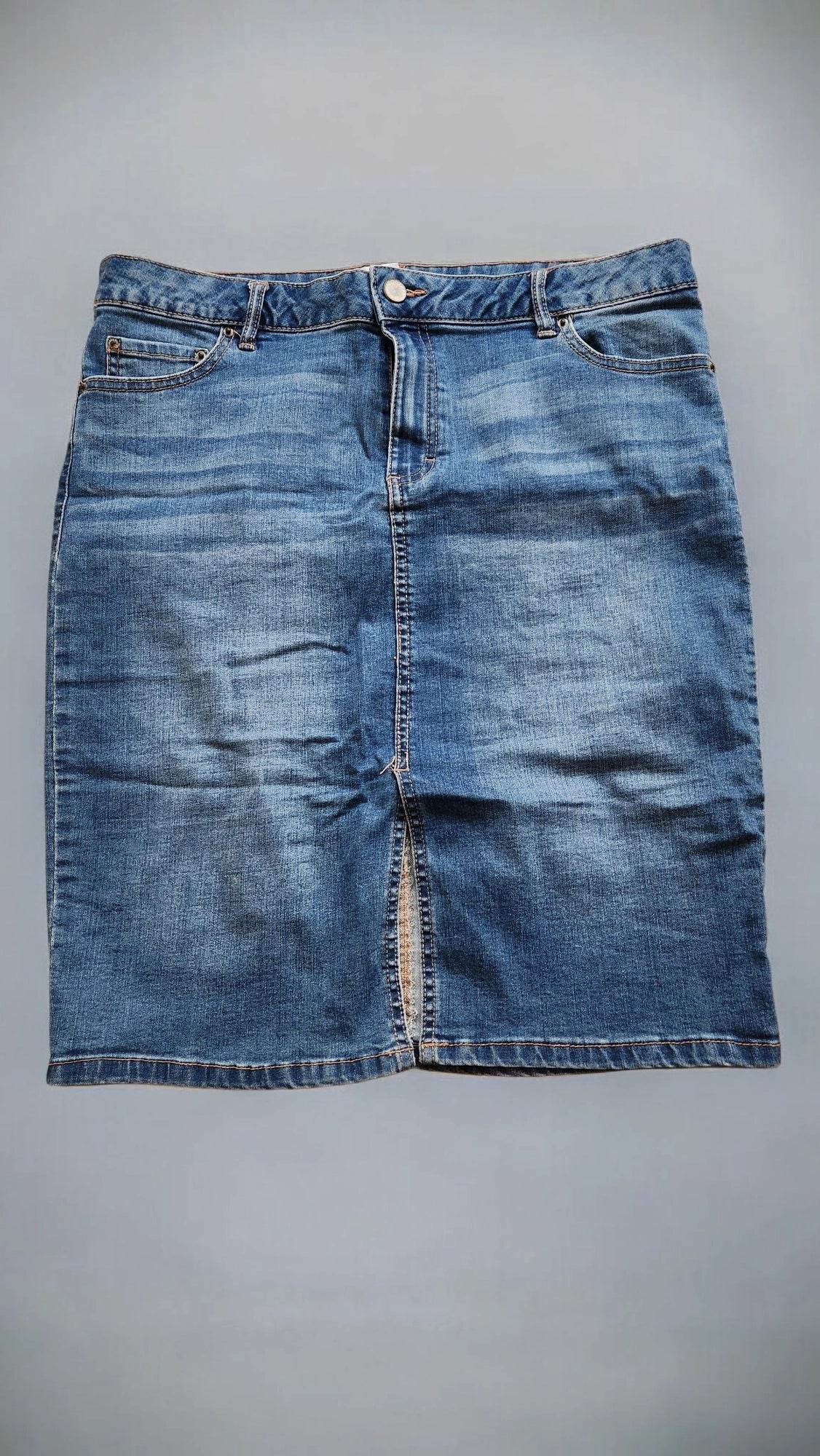 Skirts