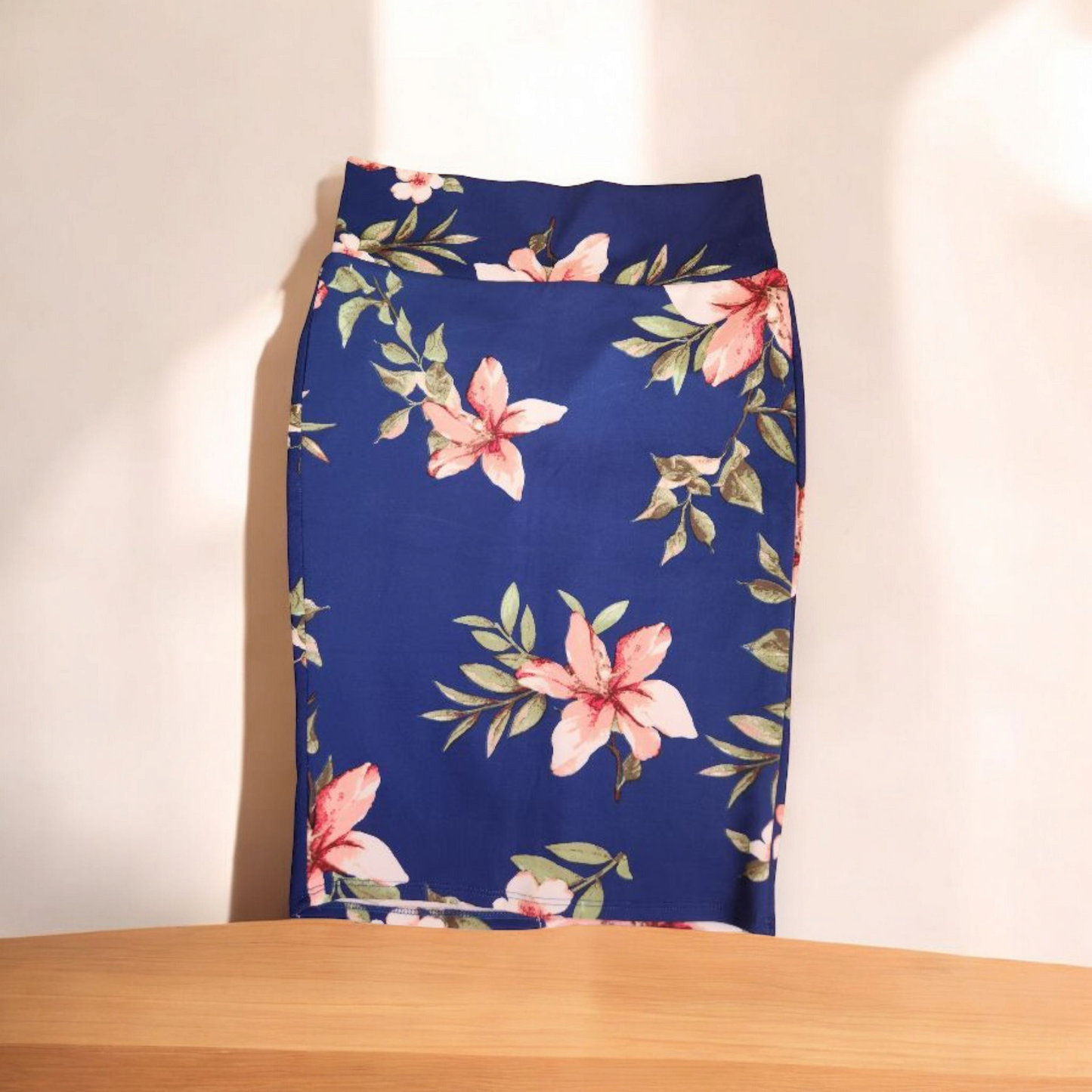 Skirts