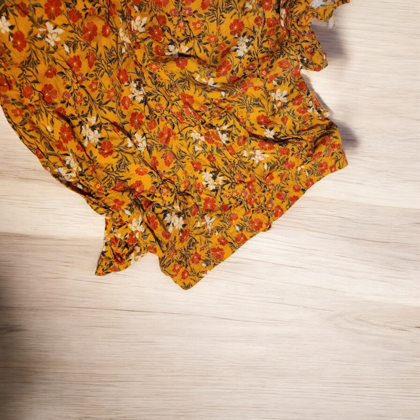 Women pants
