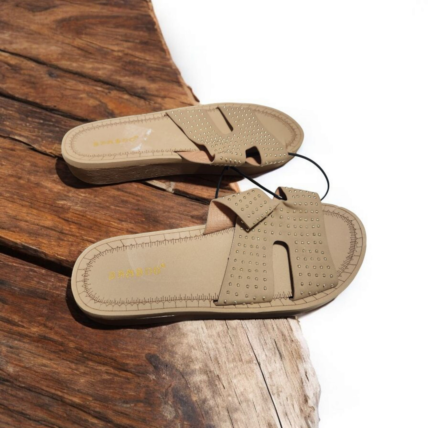 Sandal