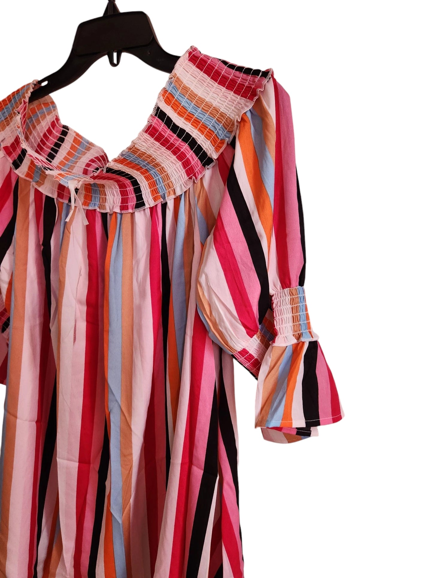 Blouses