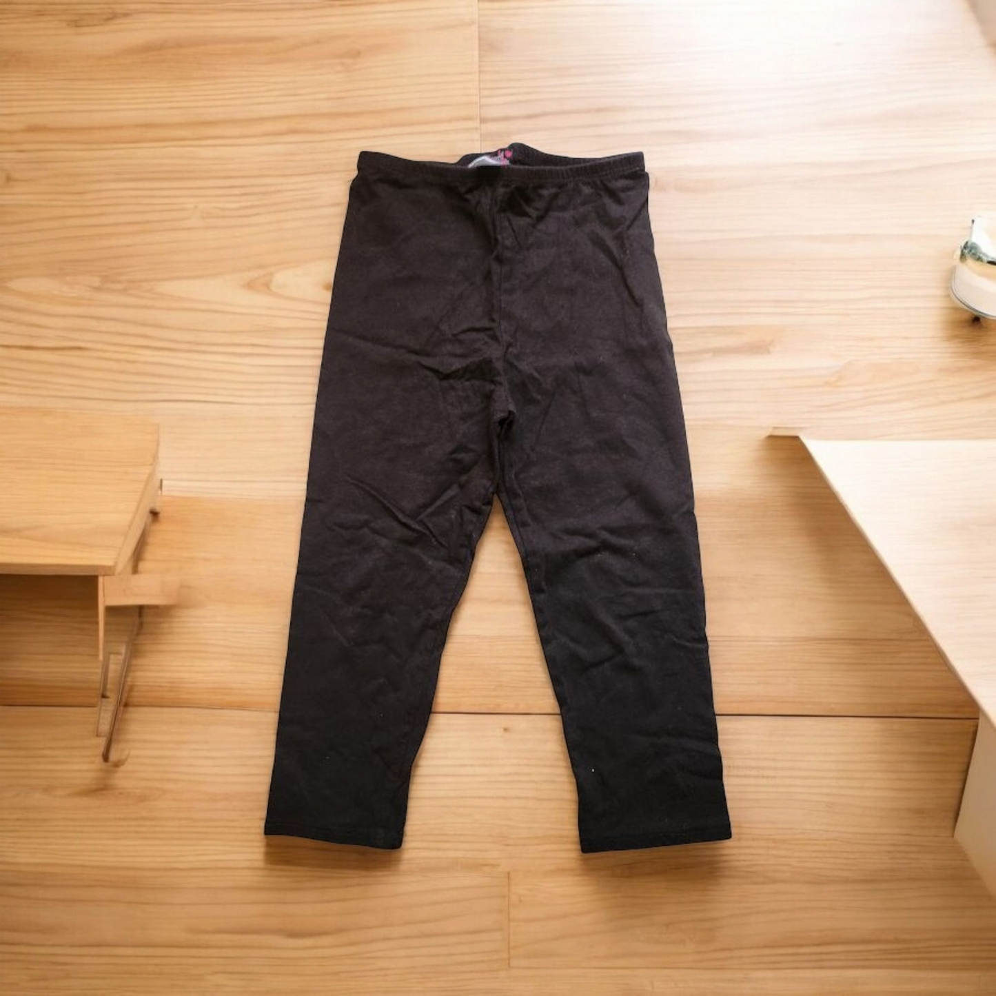Girl leggings