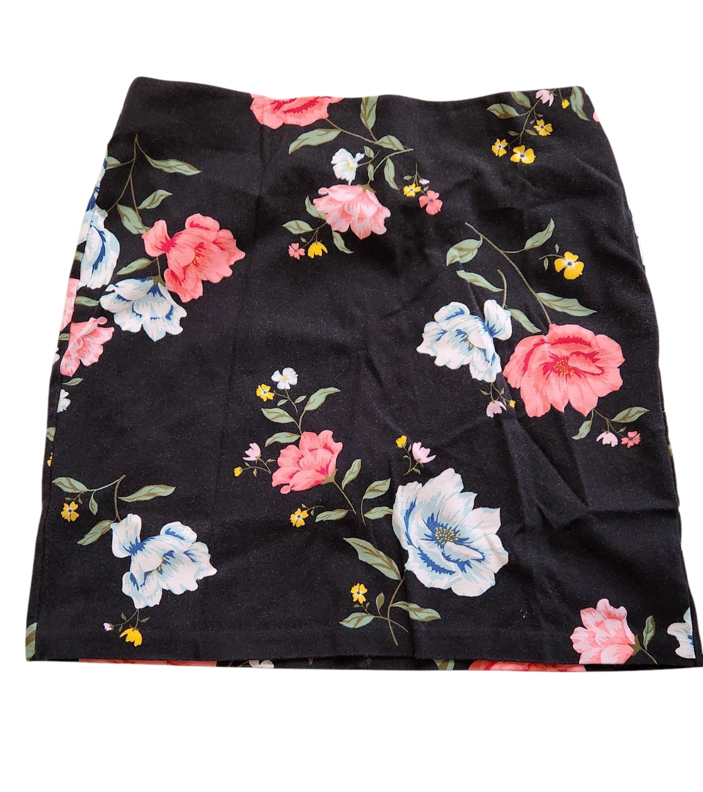 Skirts