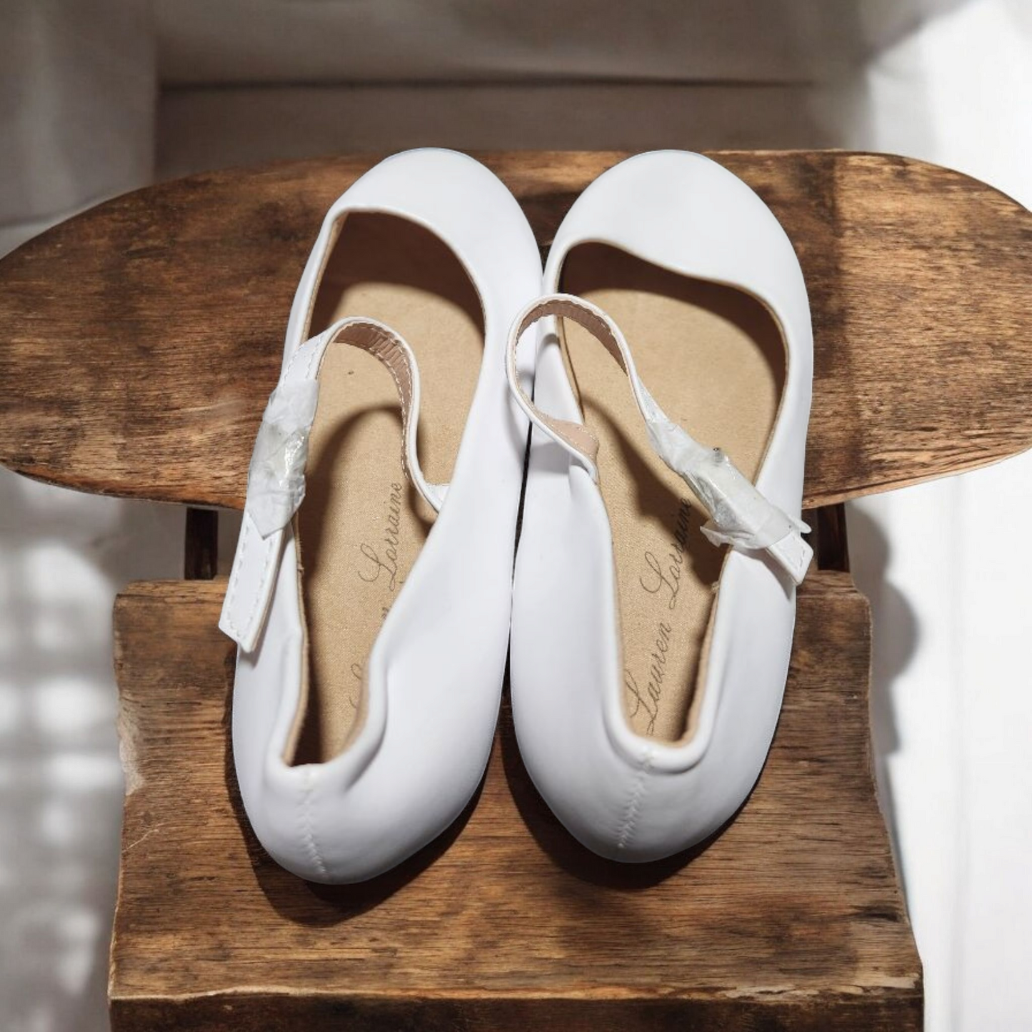 Kids shoes
