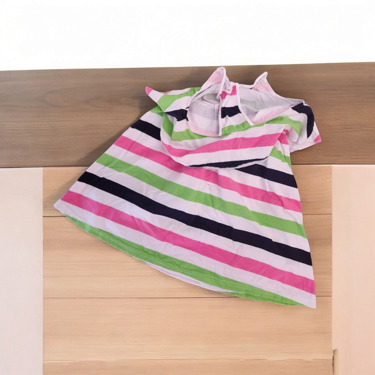 Kids dresses