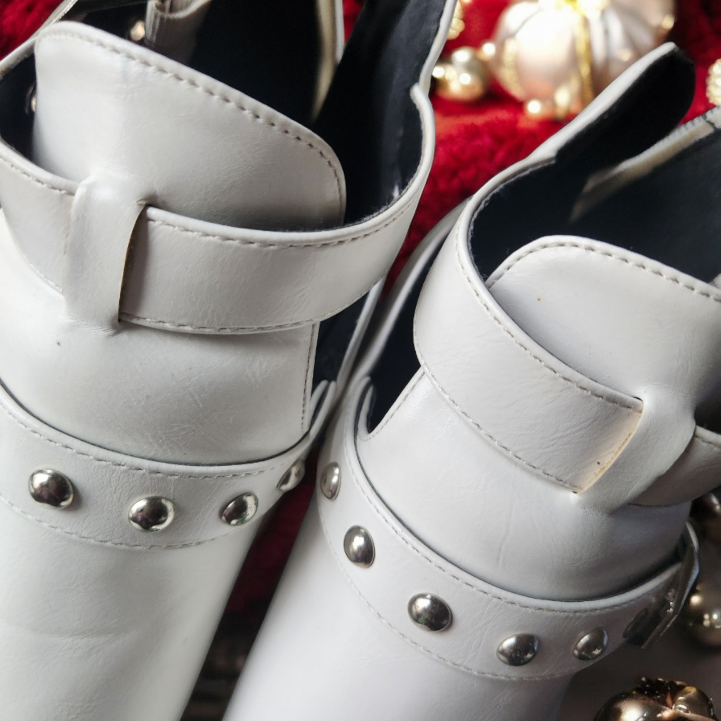 Women boots