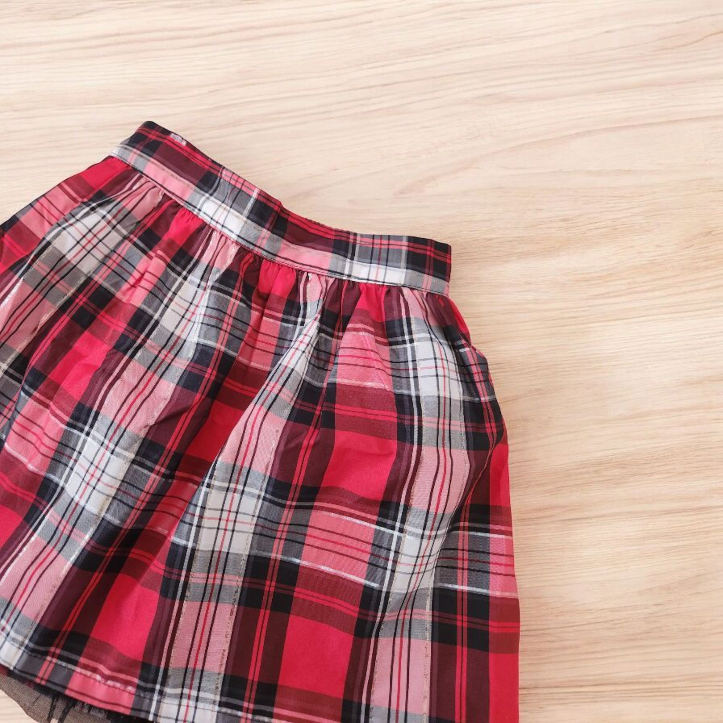 Kids skirts