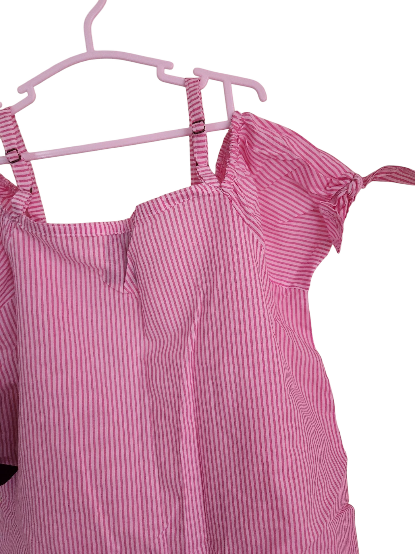 Girl tops