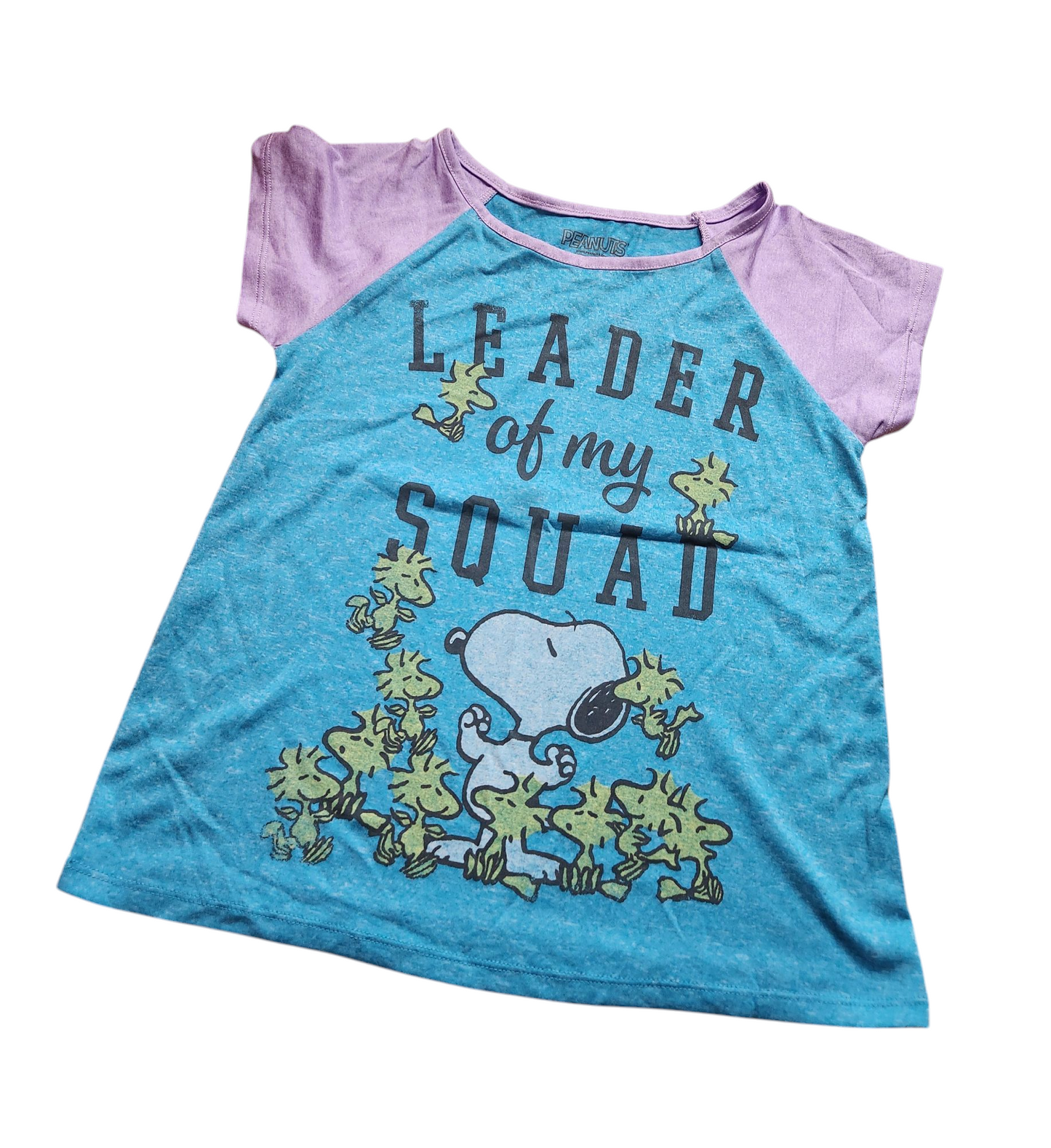 Girl tops