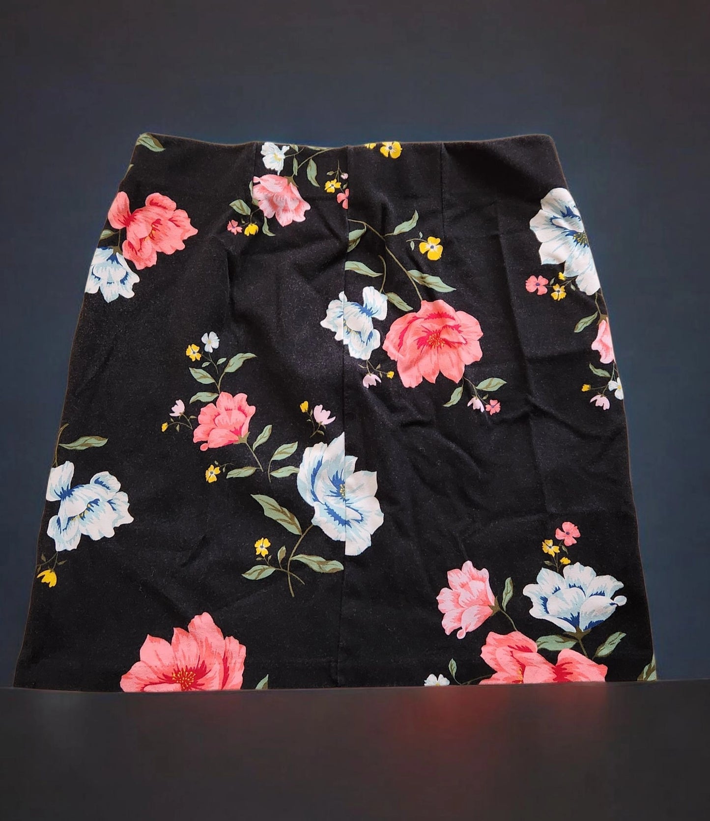 Skirts