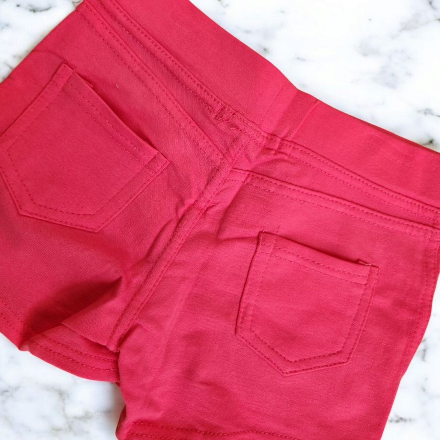 Kids shorts
