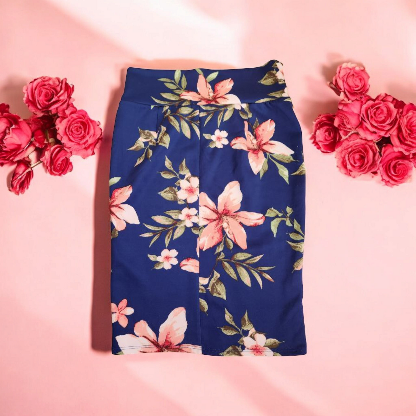 Skirts