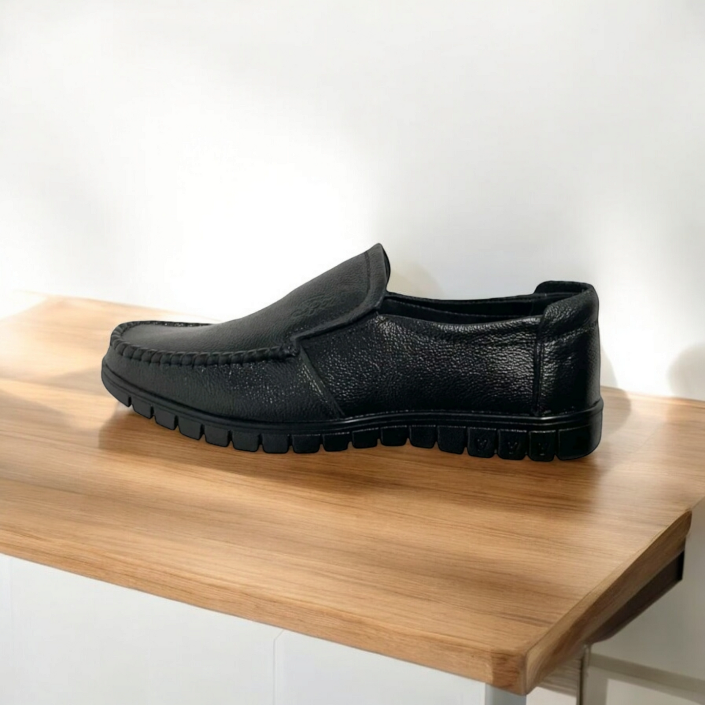 Men shoes