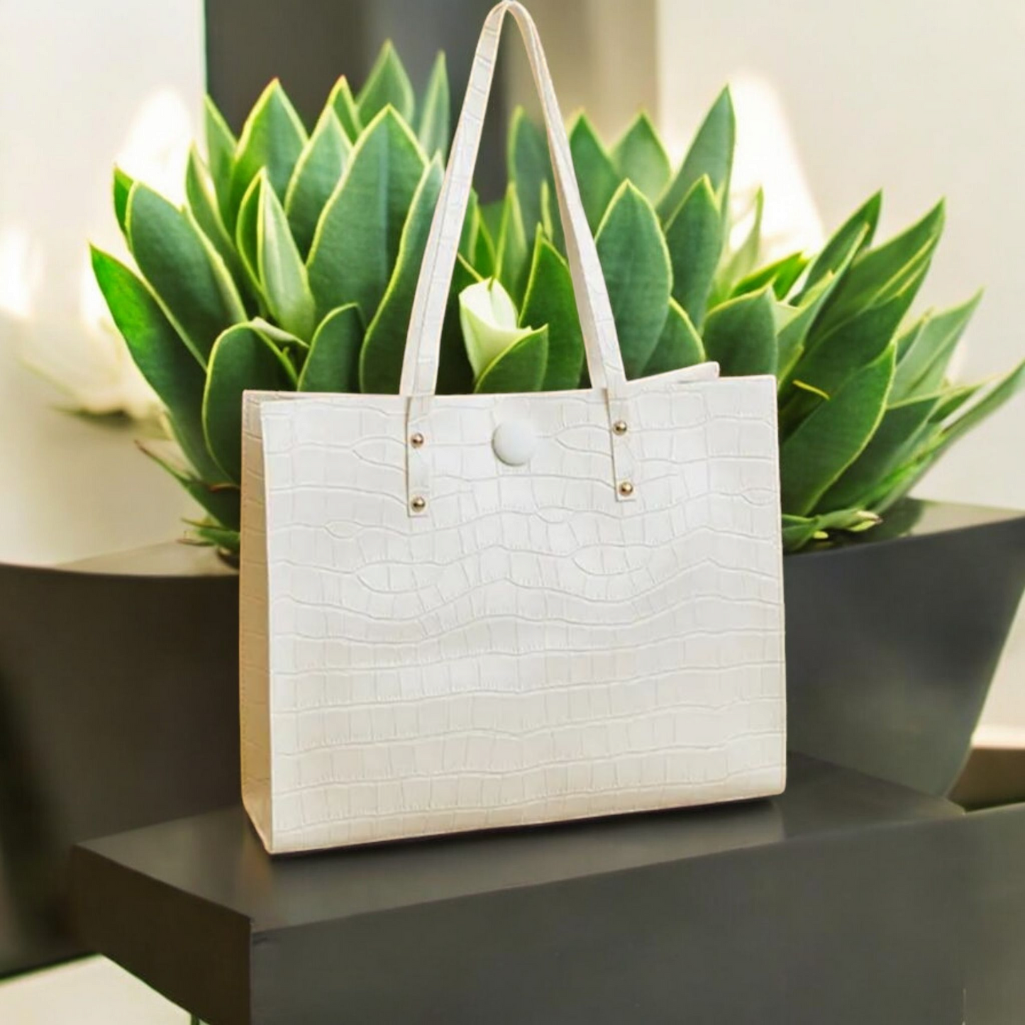 Handbags